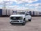 2026 Ford F-350 F-350® Platinum®