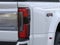 2026 Ford F-350 F-350® Platinum®