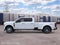 2026 Ford F-350 F-350® Platinum®