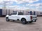 2026 Ford F-350 F-350® Platinum®