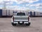 2026 Ford F-350 F-350® Platinum®