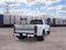 2026 Ford F-350 F-350® Platinum®