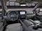 2026 Ford F-350 F-350® Platinum®