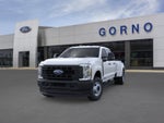 2026 Ford F-350 F-350® XL