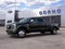 2027 Ford F-450 F-450® Platinum®
