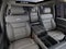 2027 Ford F-450 F-450® Platinum®