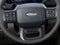 2027 Ford F-450 F-450® Platinum®