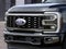 2027 Ford F-450 F-450® Platinum®