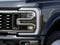 2027 Ford F-450 F-450® Platinum®