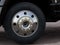 2027 Ford F-450 F-450® Platinum®