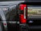 2027 Ford F-450 F-450® Platinum®