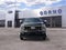 2027 Ford F-450 F-450® Platinum®