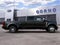 2027 Ford F-450 F-450® Platinum®