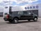 2027 Ford F-450 F-450® Platinum®