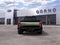 2027 Ford F-450 F-450® Platinum®