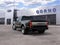 2027 Ford F-450 F-450® Platinum®