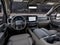 2027 Ford F-450 F-450® Platinum®