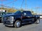 2026 Ford F-450 Platinum
