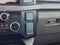 2026 Ford F-450 Platinum