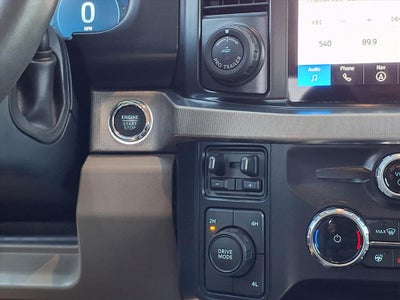 2026 Ford F-450 Platinum