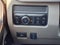 2026 Ford F-450 Platinum