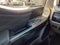 2026 Ford F-450 Platinum