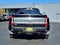 2026 Ford F-450 Platinum