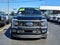 2026 Ford F-450 Platinum
