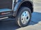 2026 Ford F-450 Platinum