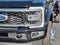 2026 Ford F-450 Platinum