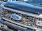 2026 Ford F-450 Platinum