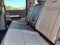 2026 Ford F-450 Platinum