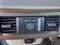 2026 Ford F-450 Platinum