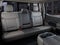 2027 Ford F-450 F-450® Platinum®