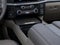 2027 Ford F-450 F-450® Platinum®