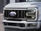 2027 Ford F-450 F-450® Platinum®