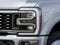 2027 Ford F-450 F-450® Platinum®