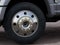 2027 Ford F-450 F-450® Platinum®