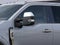 2027 Ford F-450 F-450® Platinum®