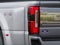 2027 Ford F-450 F-450® Platinum®
