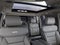 2027 Ford F-450 F-450® Platinum®