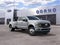 2027 Ford F-450 F-450® Platinum®