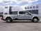 2027 Ford F-450 F-450® Platinum®