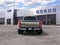 2027 Ford F-450 F-450® Platinum®