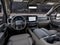 2027 Ford F-450 F-450® Platinum®