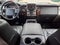 2013 Ford F-450 Lariat