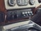 2013 Ford F-450 Lariat