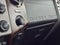 2013 Ford F-450 Lariat