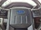 2013 Ford F-450 Lariat