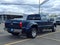 2013 Ford F-450 Lariat